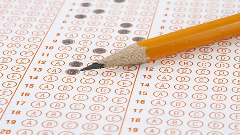 Melikgazi'den KPSS çalışanlara müjde! Eğitimler başlıyor