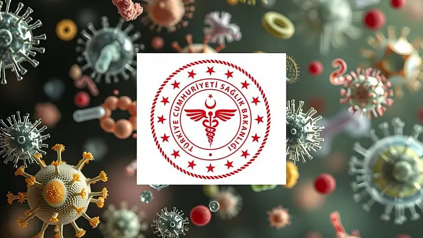 Merakla beklenen Hantavirüs açıklaması geldi!