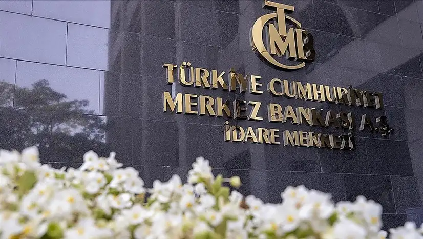 Merkez Bankası faizleri artırdı! İşte detaylar