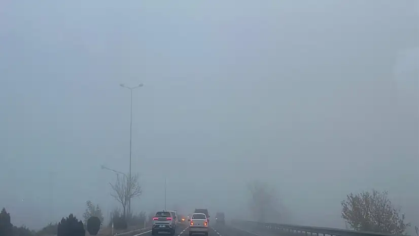 Meteorolojiden kritik uyarı!