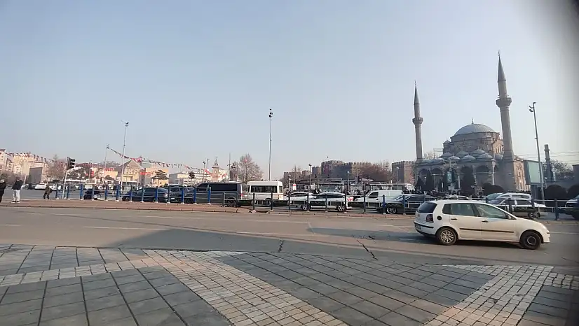 MHP'li vekil müjdeyi 'Geliyor gelmekte olan' diye duyurdu! 25 yaş ve üzeri olanlar sıfırlayacak