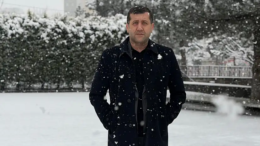 MHP'li vekilden düşündüren mesaj! Çocuklarınız namaz kılan bir hırsız olabilir