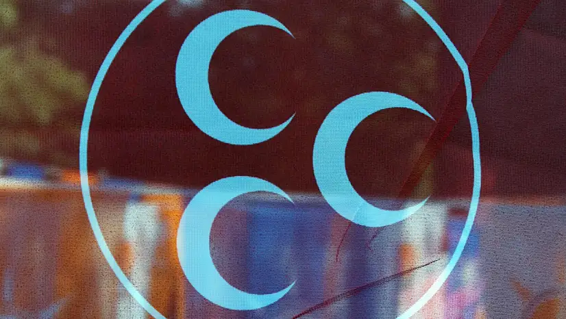 MHP'liler Kayseri'de Bahçeli'nin o sözlerini paylaşıyor! Bu yolla kime ya da kimlere mesaj veriliyor?