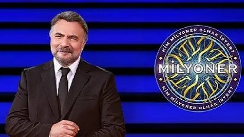 Milyoner olmak isteyen Kayserililer dikkat! Sevilen yarışma Kayseri'de