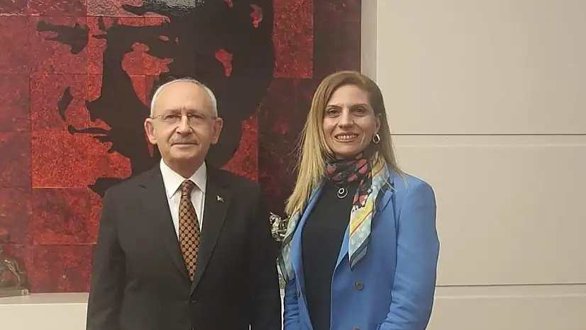 Mutlak Butlan kararı sonrası Kayseri'den o isim göreve dönecek!