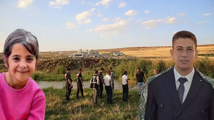 Narin cinayeti ile tanınan avukatın Kayseri'de düğün gecesi ölen damat olayında ne işi var?