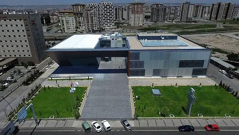 Nefesler tutuldu! Kayseri'de TOKİ kurası yarın çekilecek