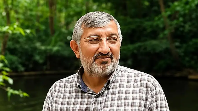 Oğuz Memiş yarın Kayseri'de defnedilecek! Detayları belli oldu