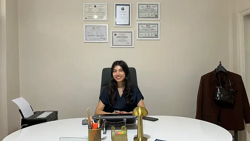 Okullarda artan şiddete karşı uzmandan 4 kritik uyarı