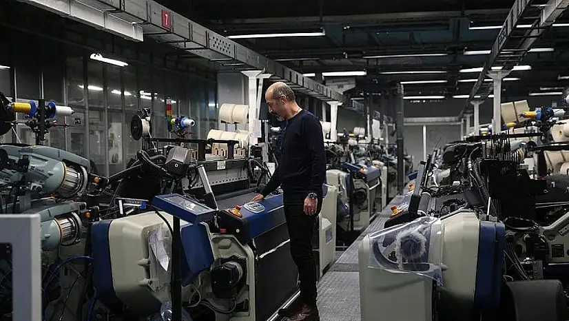 Orta Anadolu Fabrikası resmi açıklamayı yaptı: Kapanacağı tarih belli oldu!