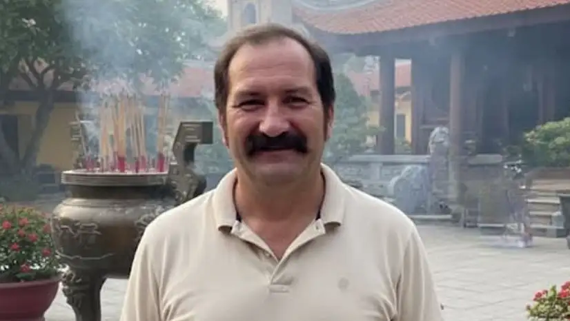 Özışık'tan dikkat çeken Fevzi Konaç tepkisi!