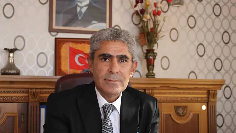 Kayserili iş insanı 20 milyon lira dolandırıldı