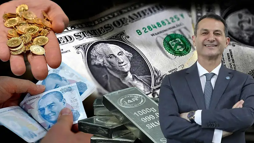 Parasal genişleme başladı mı? Önümüzdeki 2-3 yıl yatırımcıyı neler bekliyor?