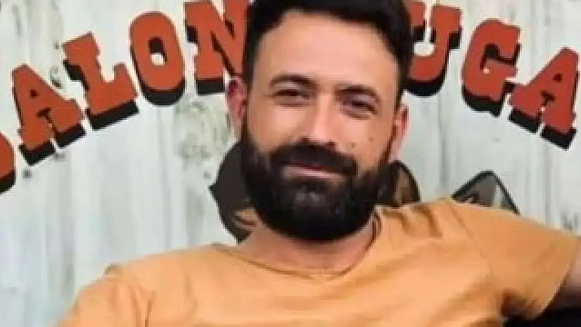 Parkta başlayan tartışma ölümle bitti
