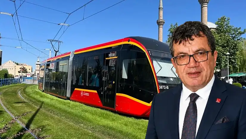 Saadet Partisi'nden Kayseri'de ulaşım zammına tepki! 'Yapma Başkan'