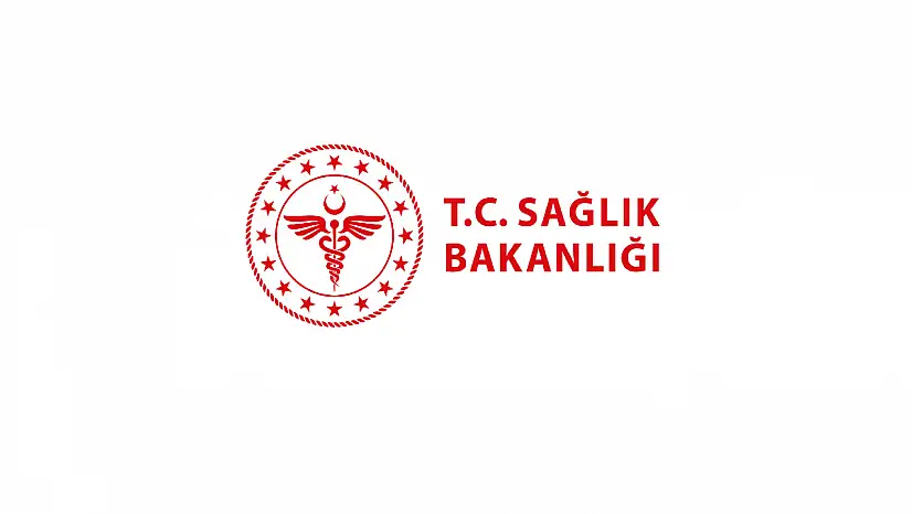 Sağlık Bakanlığı'ndan yeni sağlık uygulaması