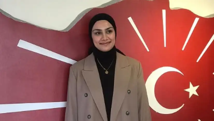 Sarıoğlan'da flaş seçim gelişmesi!