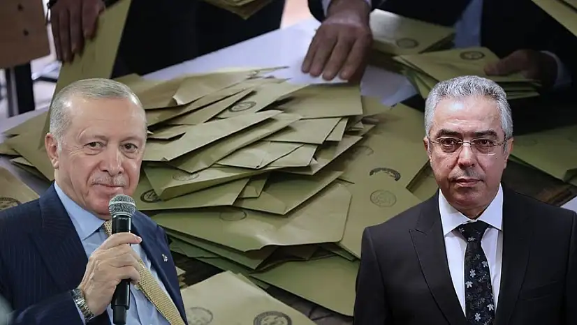 Seçim için tarih konuşulmaya başladı. İşte detaylar…