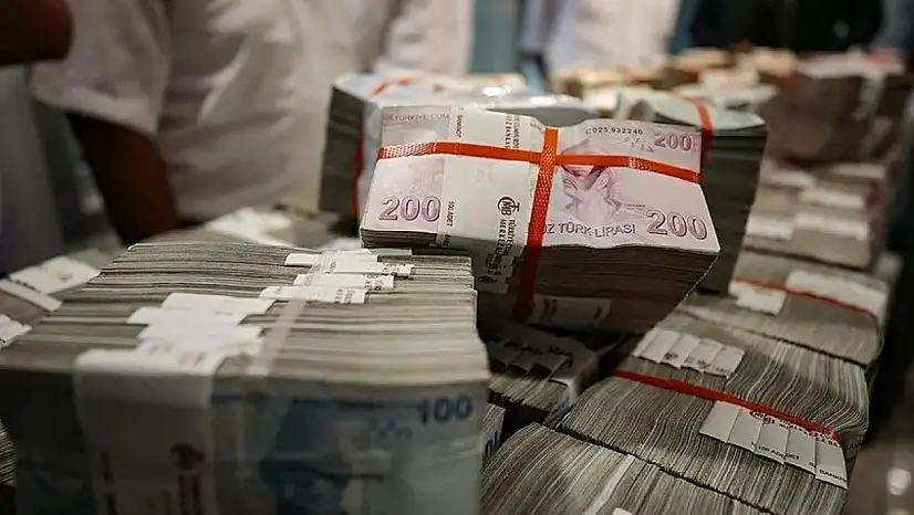 Şeker'de satışlar eridi! Milyar milyar zarar açıkladı