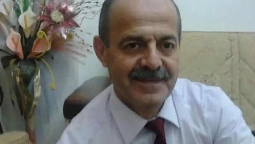 Sendika acı haberi duyurdu: Hayatını kaybetti