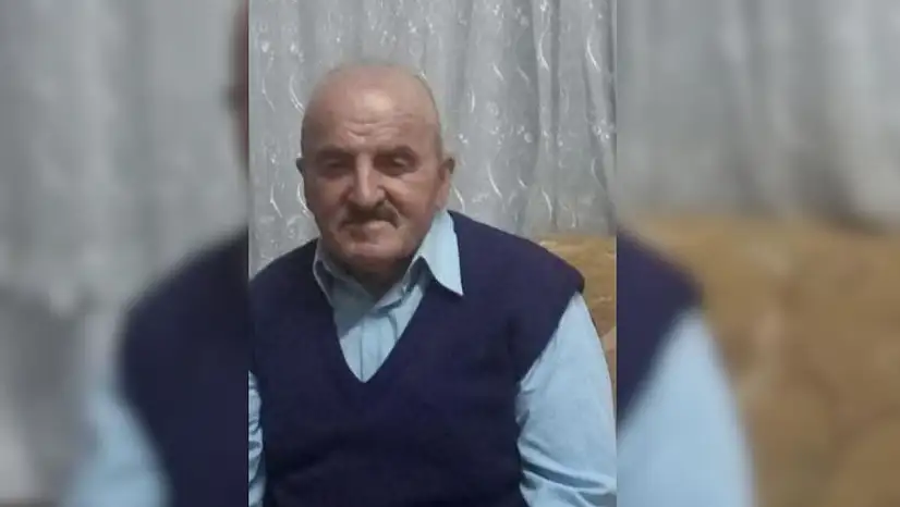 Sendika acı haberi duyurdu! Kayseri'de işçi hayatını kaybetti