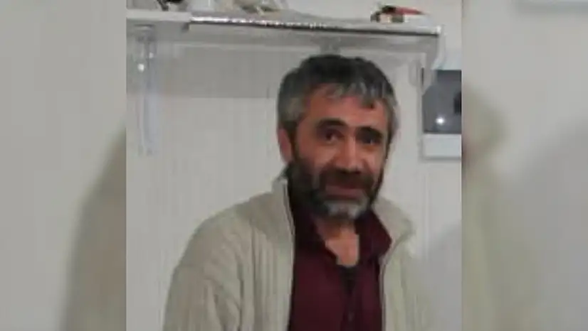 Sendika acı haberi verdi! İstikbal'in eski çalışanı hayatını kaybetti