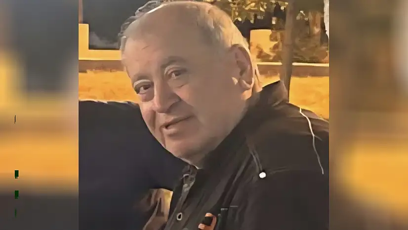 Sevilen Müdür acı haberi paylaştı