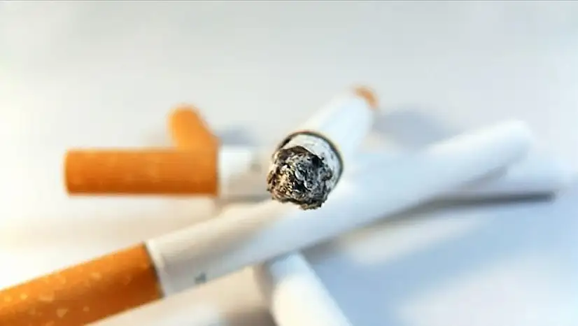 Son dakika! Sigaraya zam geldi