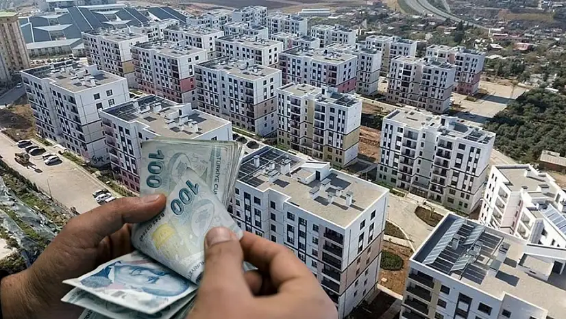 Son saatler: Kaçıranlara yüzde 3,5 faiz gelecek
