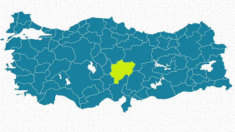 Sorun giderek büyüyor! Kayseri'de karşılıksız çek ve protesto senet patlaması