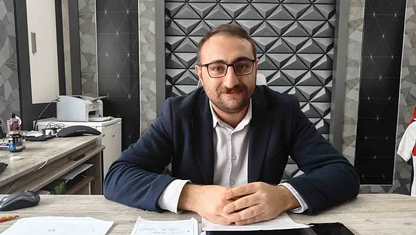 Sosyal medyada paylaşım yaparken dikkat!