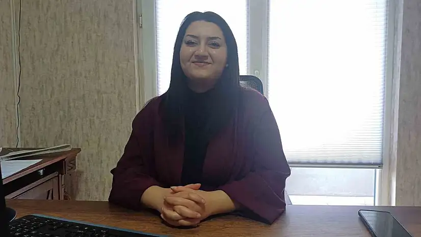 Sosyal medya içeriğini izinsiz alan yandı