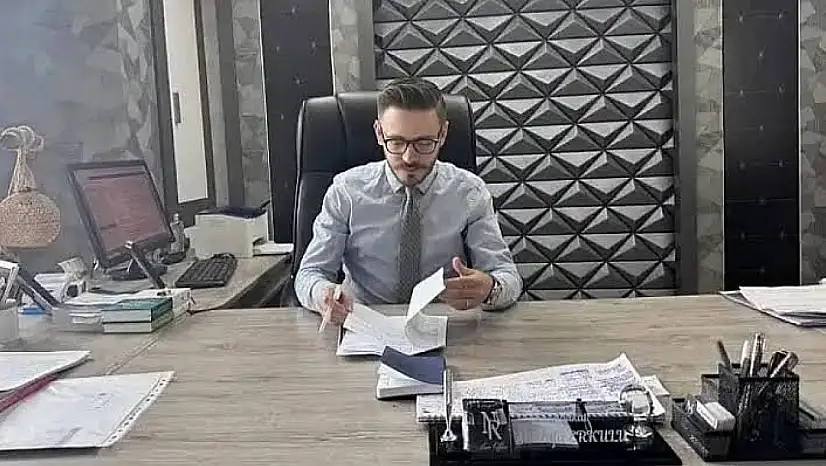 Sosyal medyadan satış yapanları ilgilendiriyor: Yeni vergi dönemi başladı!
