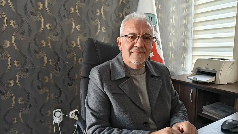 Sürücü kurslarında müfredat değişiyor mu? İşte yanıtı