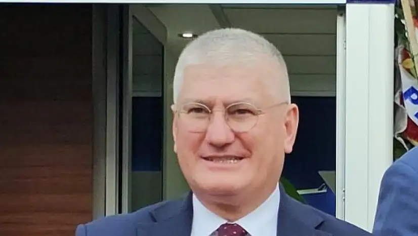 Sürücüler dikkat! Araçlarda yeni dönem başlayacak