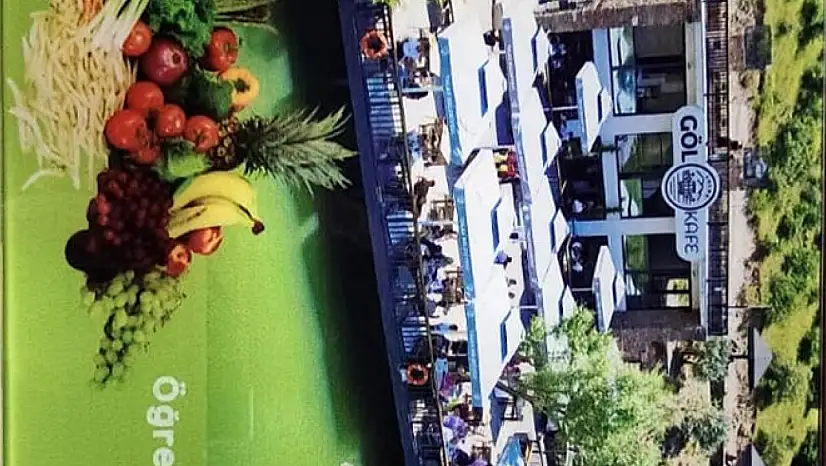 Talas Belediyesi'nden öğretmenlere hediye