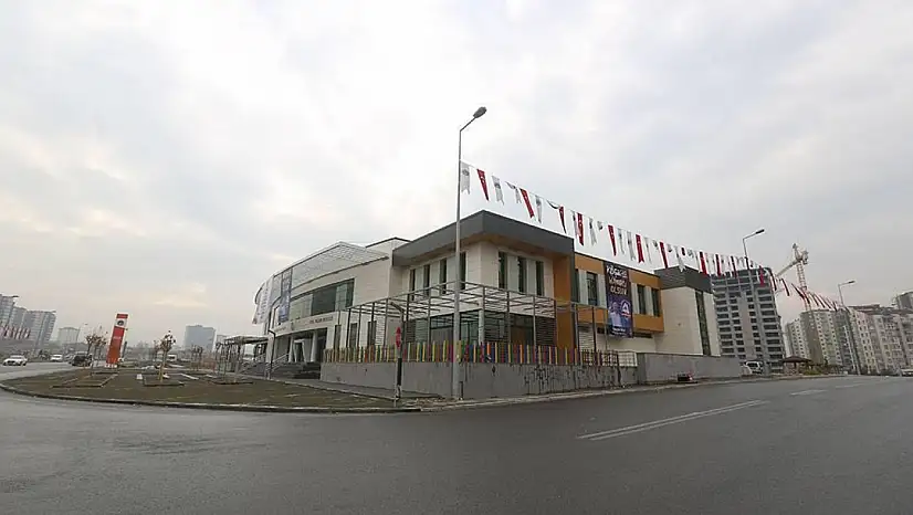 Tamamen ücretsiz! Son gün 1 Şubat