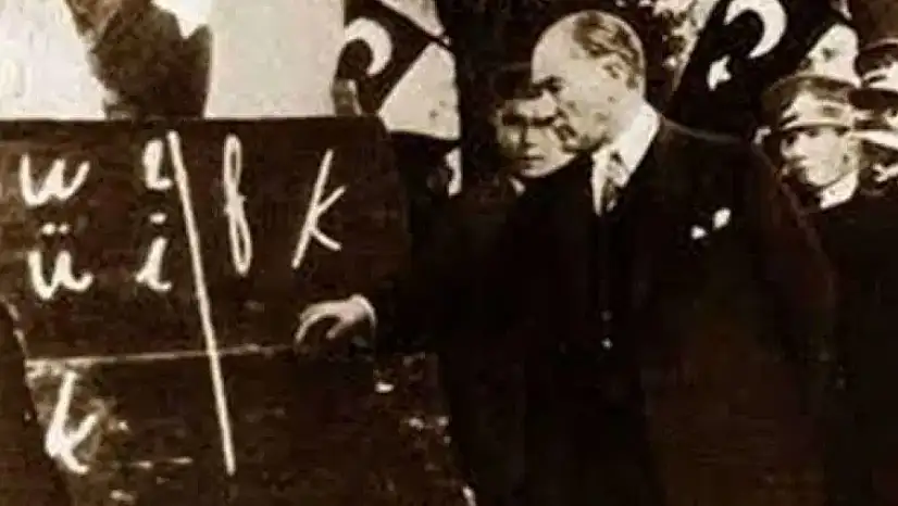 Tatil yok eğitimciler 10 Kasım'da Ata'nın huzuruna çıkıyor