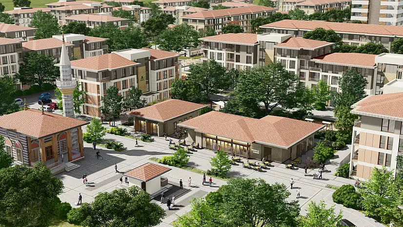 TC kimlik numarasının sonu '0' olanlar dikkat! Bugün başladı