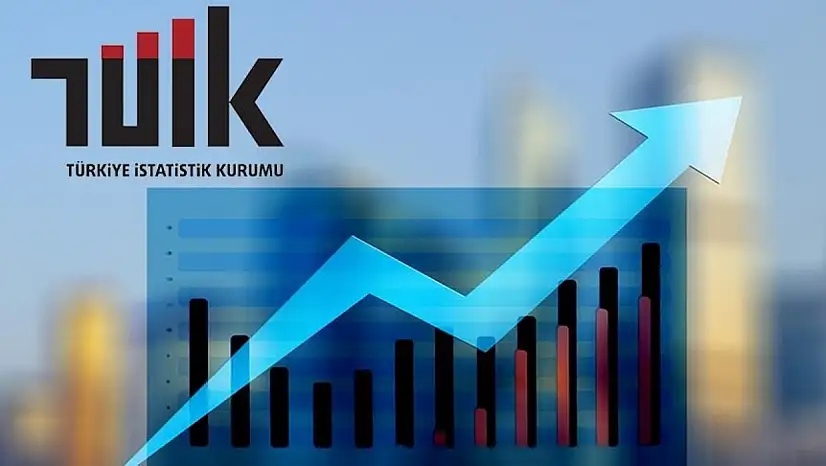Temmuz ayı enflasyon rakamları belli oldu