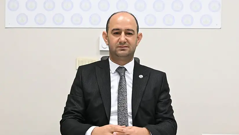TOÇBİR-Sen'den açıklama