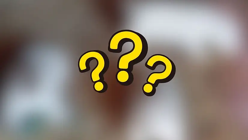 Tomarza'da onları bulup getirene ödül var