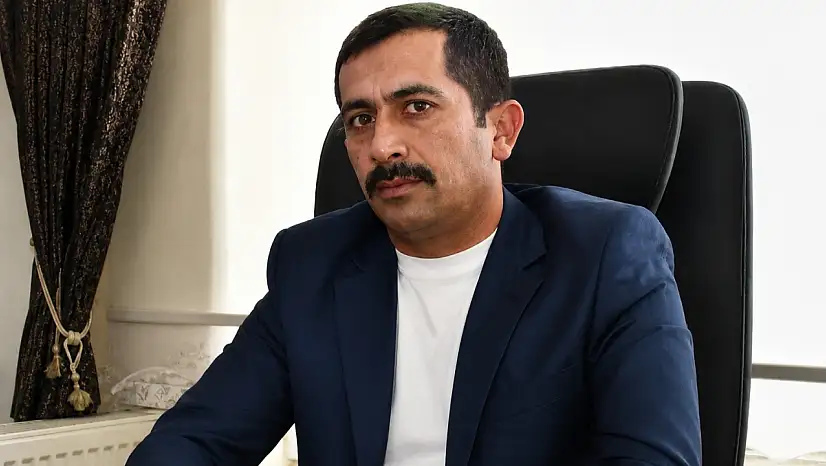 Trafik kazasında hayatını kaybetmişti! Yıl dönümünde anıldı