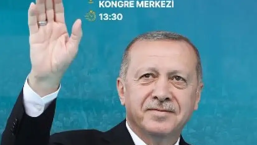 'Tüm hemşerilerimizi bekliyoruz'