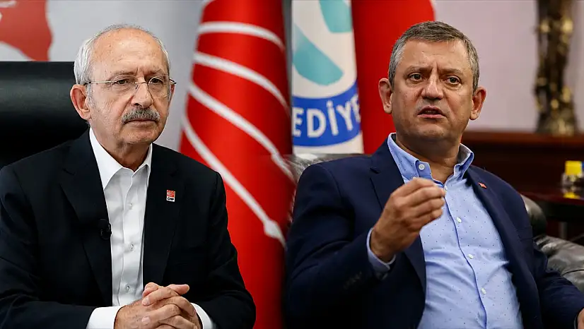 Türkiye bu kararı konuşuyor mutlak butlan nedir?