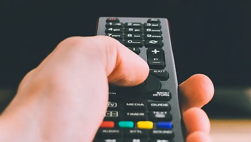 Türksat 4A yayın değişikliği sonrası frekans ayarları nasıl yapılır?