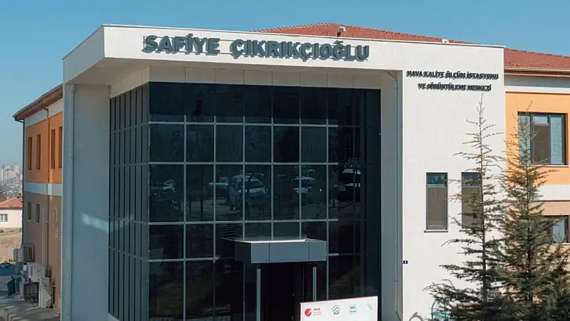 Üniversite adayı öğrenciler: Kayseri'de uygulamalı eğitim farkı!