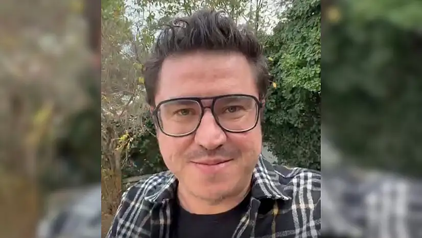 Ünlü oyuncu Kayseri'ye geliyor... Bakın ne için söz verdi!