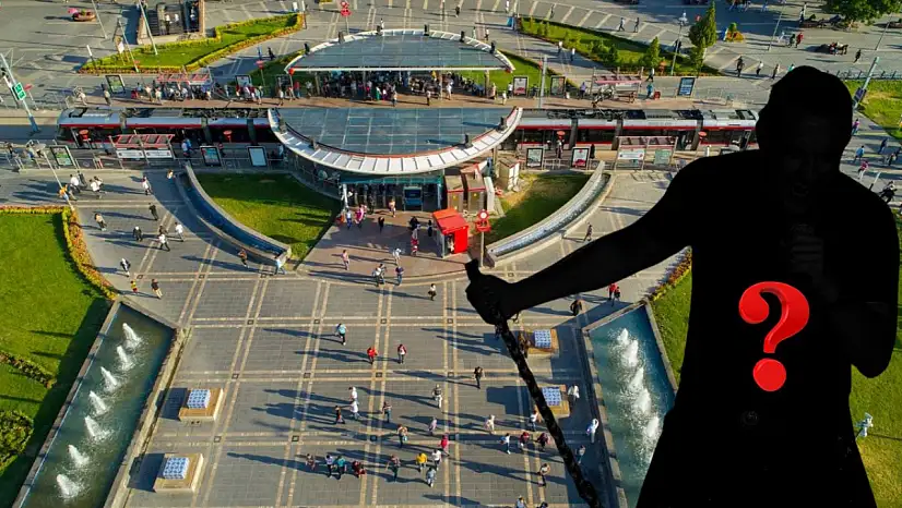 Ünlü sanatçı bu yıl 3. kez Kayseri'ye geliyor!