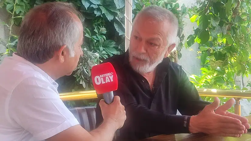 Ünlü şef açıkladı: İstihdam azalıyor, sektör zorda!